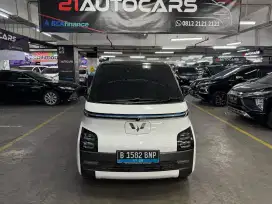 Jual Wuling Air EV Long Range