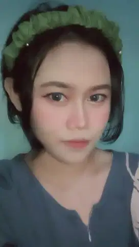 Asisten Pribadi
