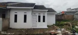 DIJUAL RUMAH READY STOK HARGA 165 JUTA DI RANCAMANYAR