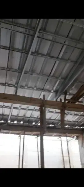 Jasa bangun dan renovasi rumah di citra maja city