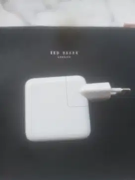 Pala charger Iphone