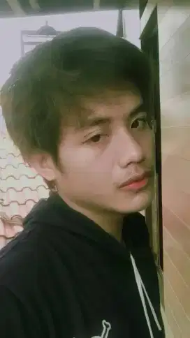 Nyri lowker stand makanan/minuman