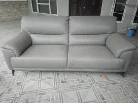 Sofa bekas informa