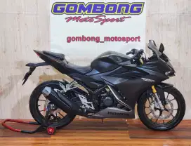 HONDA CBR 150R 2024