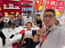 Redmi note 14 pro 5g
