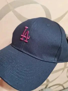 Topi MLB , import Original
