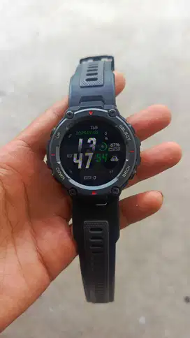 Amazfit TREX PRO