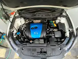 Salon Mobil Panggilan / Nano Coating Ceramic ( LookAutoCare Sidoarjo )