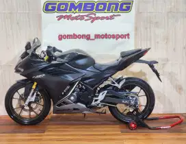 HONDA CBR 150R 2024