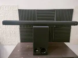 Soundbar Polk Signa S2 Preloved
