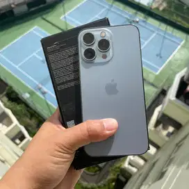 iPhone 13 Pro 256gb ex iBox