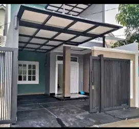 Canopy alderon RS zfn50