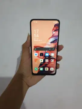oppi reno 2z (8/128)