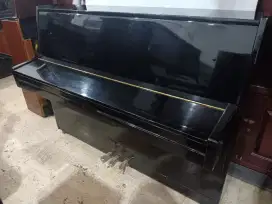 PIANO AKUSTIK MURAH