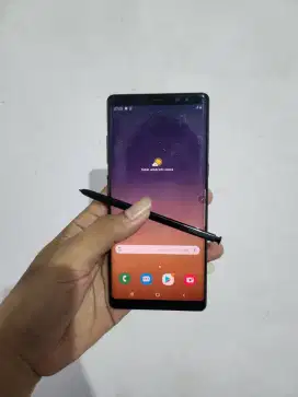 note 8 (tt & mahar) smsung