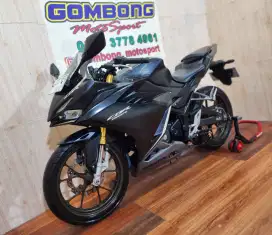 HONDA CBR 150R 2024