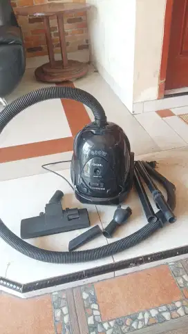 Vacuum Cleaner Merk Oxone