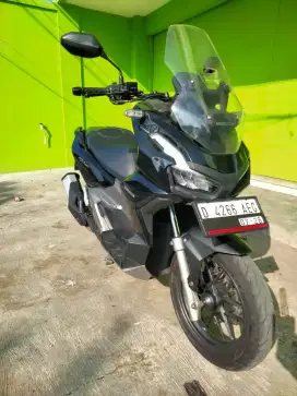 Honda adv tahun 2023