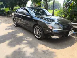 Velg celong R18 5x114.3