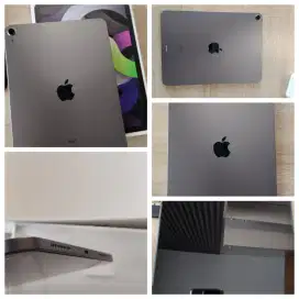 IPAD AIR 4 ex ibox mulus storage 64gb