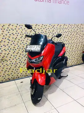 yamaha nmax keys dp 500 Rb