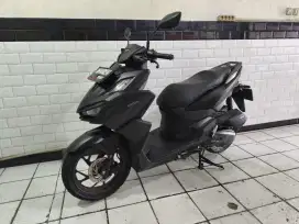 Vario 160 tahun 2023 pajak hidup panjang