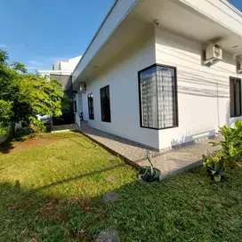 Jual Cepat Rumah Baru Renovasi Kelapa Gading Permai Jakarta Utara