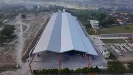 Jual Ex Pabrik Beton Precast di Nguling Pasuruan Jawa Timur
