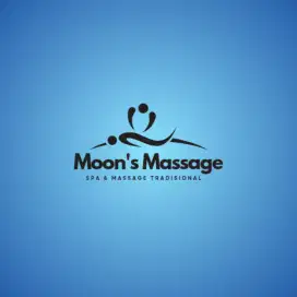 Lowongan kerja Apartement & Spa
