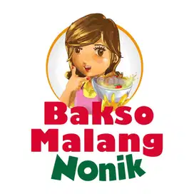 Tim Produksi Pembuatan Bakso (Central Kitchen)