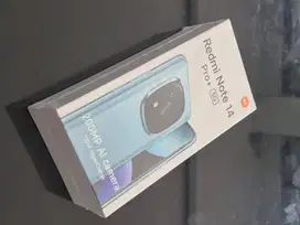 REDMI NOTE 14 PRO+ 5G CICILAN BUNGA 0%