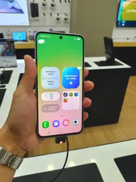 Kredit hp Samsung A56 5G
