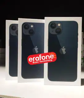 Iphone 13 128 gb