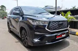 Zenix V Hybrid HV Modelista RSE