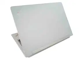 touchscreen Lenovo Thinkpad 13 SLIM Core i5-7200U 2,5Ghz