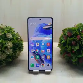 Redmi Note 12 Pro 5G Ram 8GB/256GB