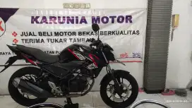 Jual cepat CB 150 R