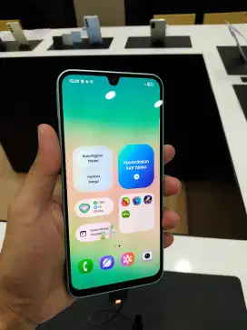 Kredit hp Samsung A26 5G