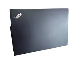 DISKON 150rb laptop tipis harga ekonomis Lenovo Thinkpad X280