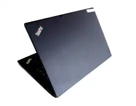 laptop i7 tipis murah Lenovo Thinkpad T470s SLIM