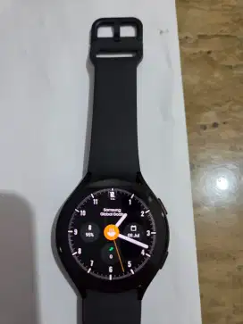 Samsung Galaxy Watch5 44mm