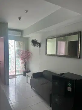 Dijual Apartemen 2BR Bagus Tower Coral di Ayodhya By Rumah Chinida