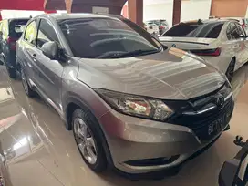 Honda HR-V E CVT 2016
