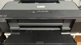 Jual Printer Epson L1300