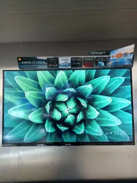 XIAOMI TV 32inc
