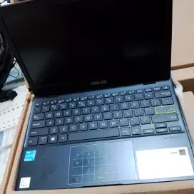 Jual laptop ASUS Vivobook