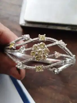 Beli emas tanpa surat