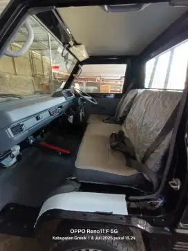 L300 FULL ORGINAL