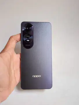 OPPO A60 8/256GB NFC