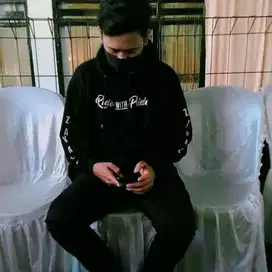 Mencari lowongan Driver